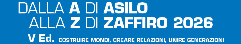 SCUOLA DELL'INFANZIA E NIDO "ZAFFIRO ISACCO"
